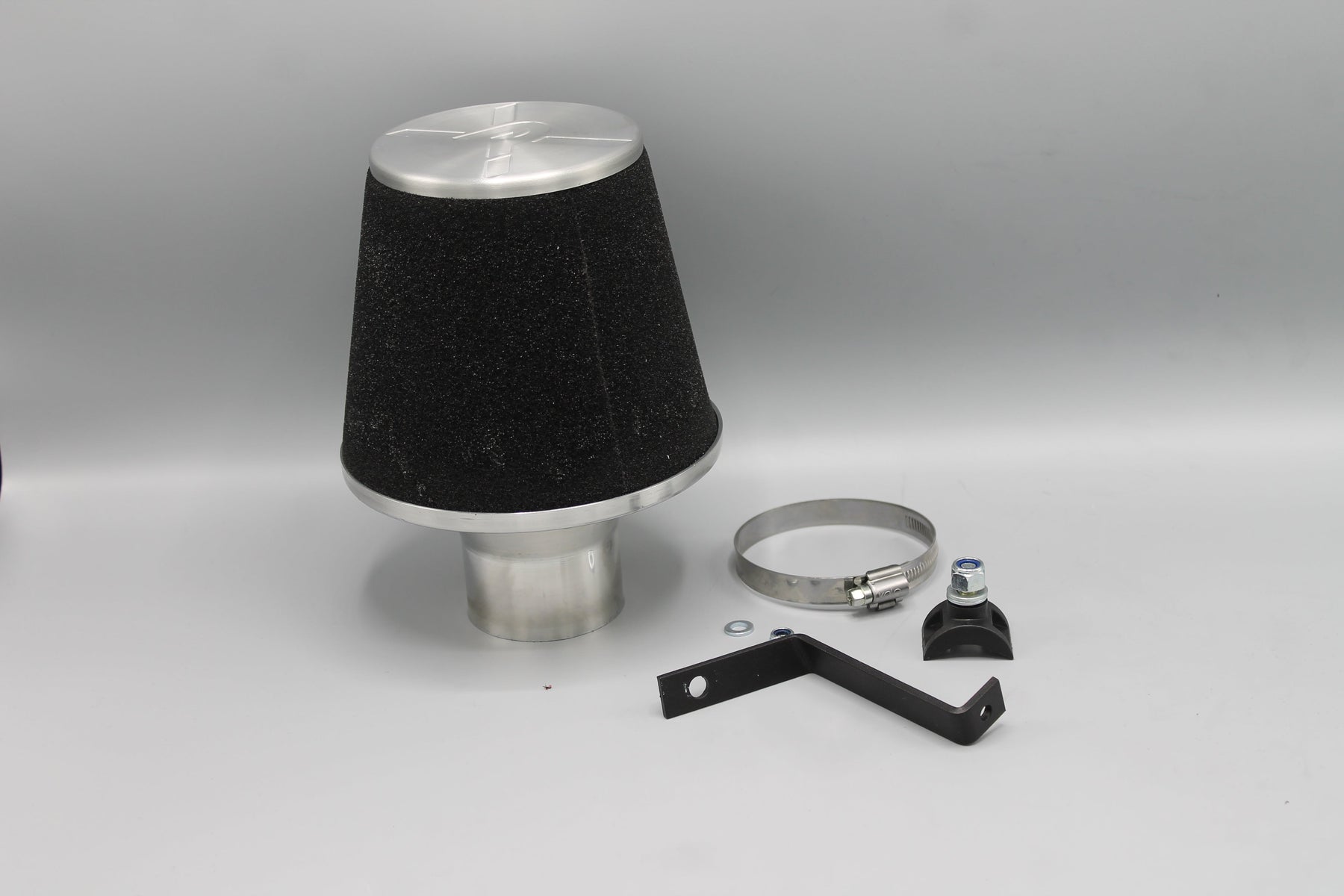 Pipercross Induction Kit for Renault Megane Mk2 2.0 Turbo including 225