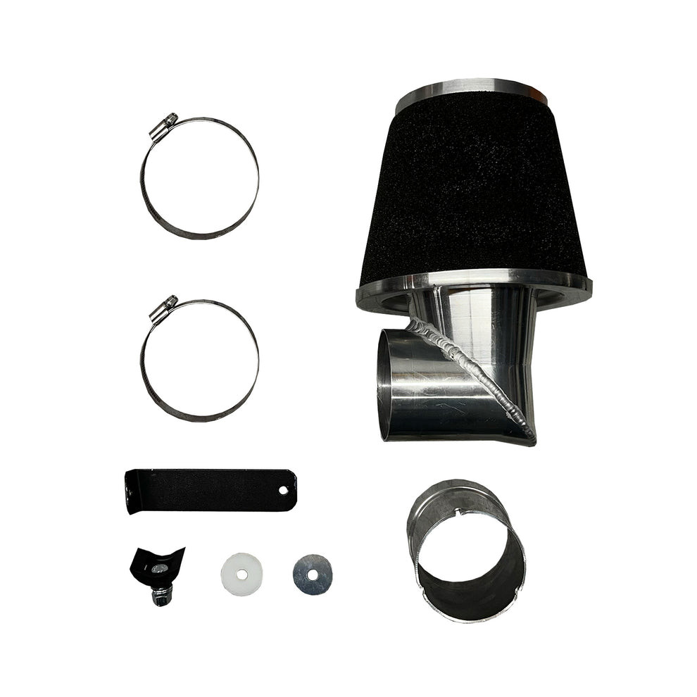 Pipercross Induction Kit for Saab 900 2.0 Turbo (07.1993>02.1998)