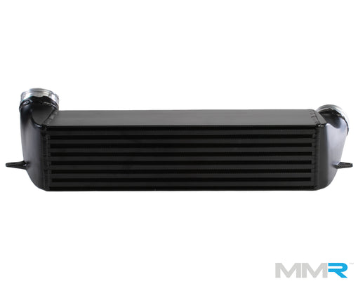 MMR PERFORMANCE BMW E9x & E8x 335i / 1M INTERCOOLER MMR PERFORMANCE BMW E9x & E8x 335i / 1M INTERCOOLER