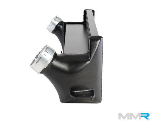 MMR PERFORMANCE BMW E8x E9x 120D / 123D / 320D INTERCOOLER MMR PERFORMANCE BMW E8x E9x 120D / 123D / 320D INTERCOOLER
