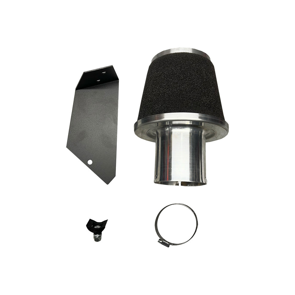 Pipercross Induction Kit for VW Golf Mk3 2.8 VR6 (01.1992>07.1997) Pipercross Induction Kit for VW Golf Mk3 2.8 VR6 (01.1992>07.1997)