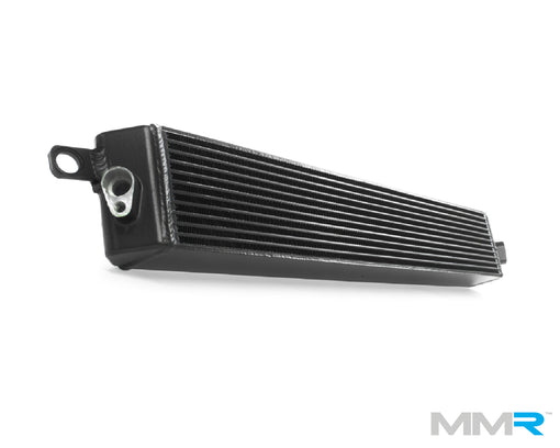 MMR PERFORMANCE BMW M3 E9x ENGINE OIL COOLER MMR PERFORMANCE BMW M3 E9x ENGINE OIL COOLER