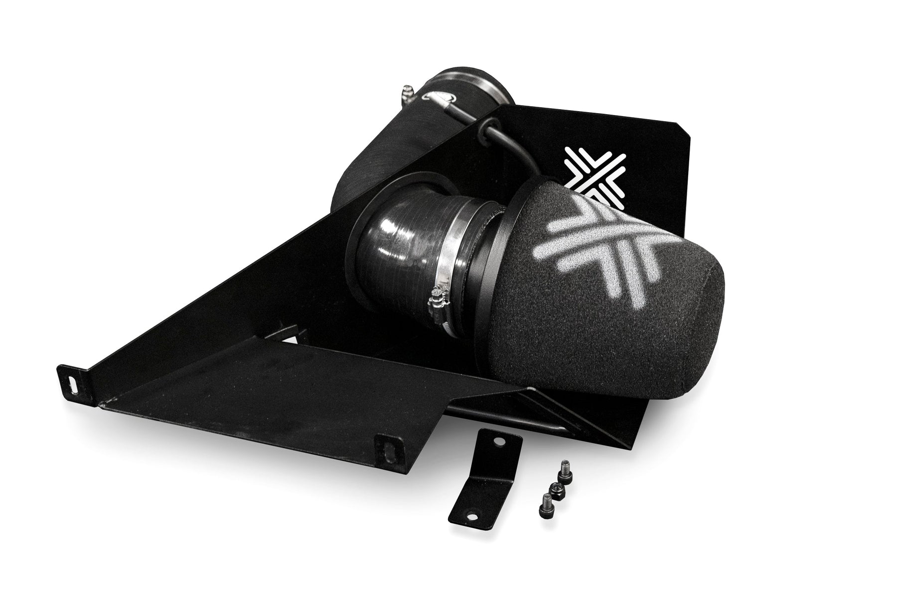 Pipercross Induction Kit for Audi Seat Skoda VW 1.6TDI / 1.9TDI / 2.0TDI Pipercross Induction Kit for Audi Seat Skoda VW 1.6TDI / 1.9TDI / 2.0TDI
