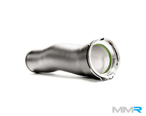 MMR PERFORMANCE BMW N55 M135i / M235i / 335i / 435i / M2 CHARGE PIPE TURBO-SIDE MMR PERFORMANCE BMW N55 M135i / M235i / 335i / 435i / M2 CHARGE PIPE TURBO-SIDE
