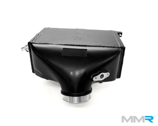 MMR PERFORMANCE BMW S55 F8x M2C I M3 I M4 - TOP MOUNT CHARGECOOLER MMR PERFORMANCE BMW S55 F8x M2C I M3 I M4 - TOP MOUNT CHARGECOOLER