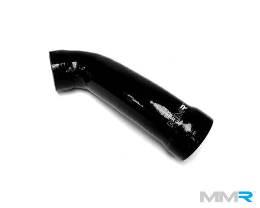 MMR PERFORMANCE MINI F56 COOPER S / JCW - SILICONE INTAKE HOSE MMR PERFORMANCE MINI F56 COOPER S / JCW - SILICONE INTAKE HOSE