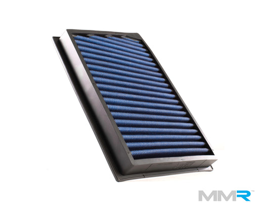 MMR PERFORMANCE MINI F5x B48 - COTTON PANEL AIR FILTER