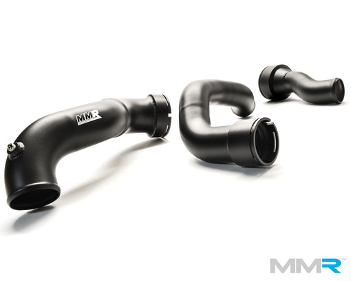 MMR PERFORMANCE MINI F56 JCW CHARGEPIPE KIT MMR PERFORMANCE MINI F56 JCW CHARGEPIPE KIT