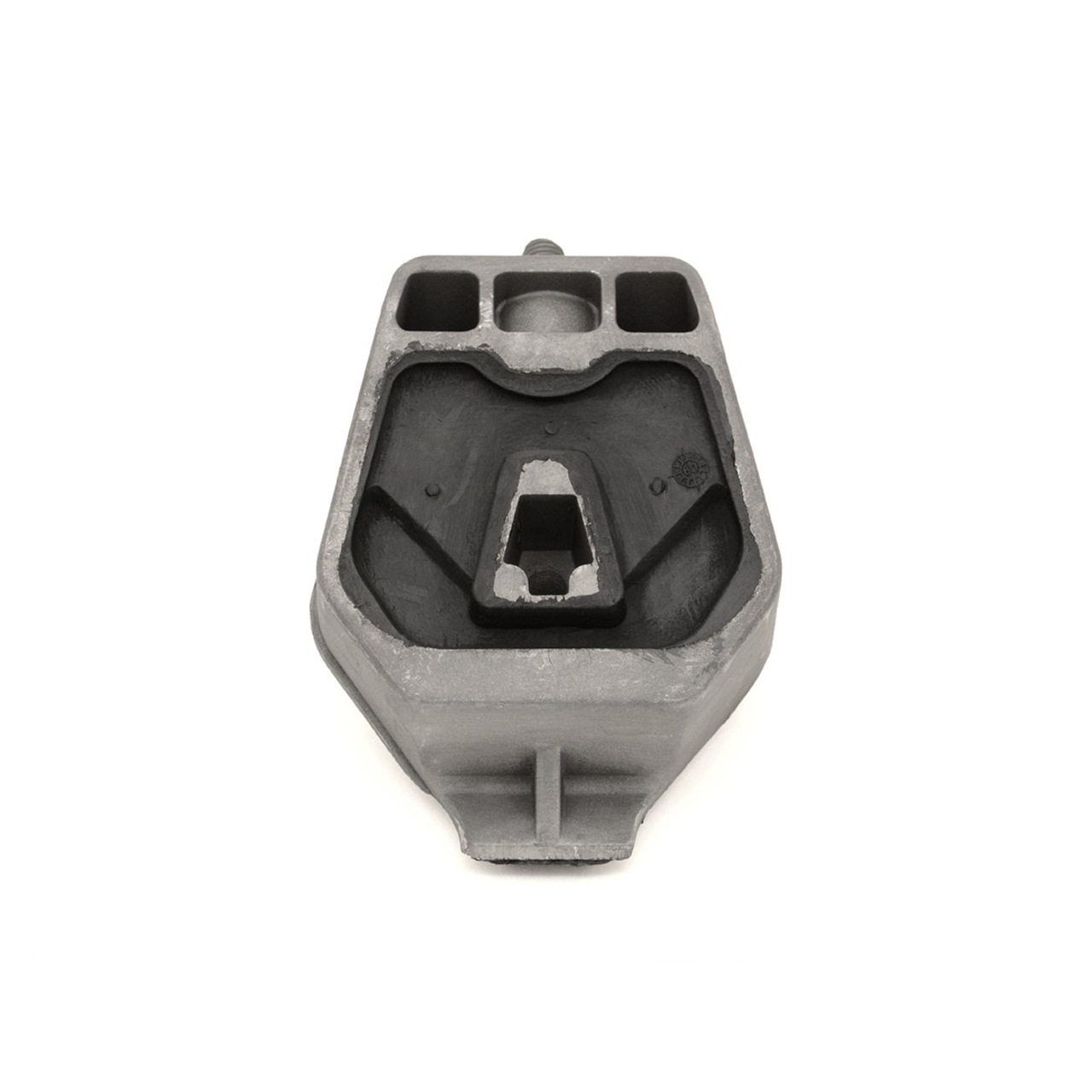 034Motorsport Transmission Mount, Density Line, C4 Audi 100/A6 & UrS4/UrS6 034Motorsport Transmission Mount, Density Line, C4 Audi 100/A6 & UrS4/UrS6