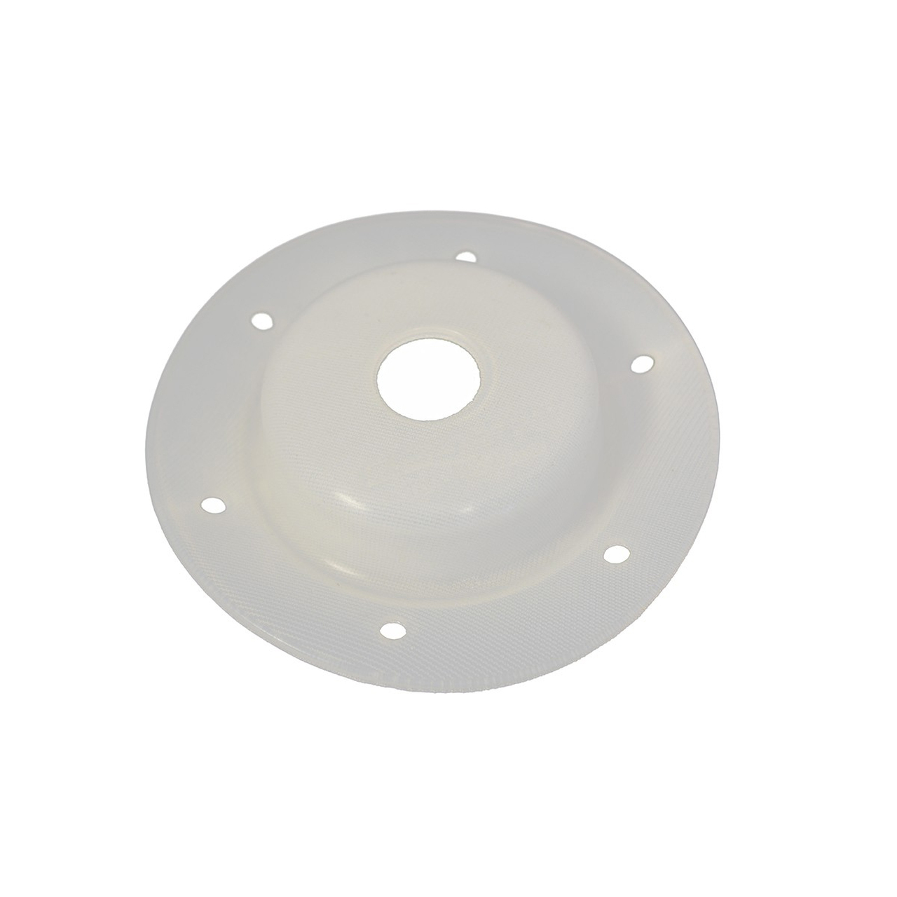 034Motorsport Upgraded Audi I5 10V/20V Turbo Replacement External Wastegate Diaphragm - 035145797B