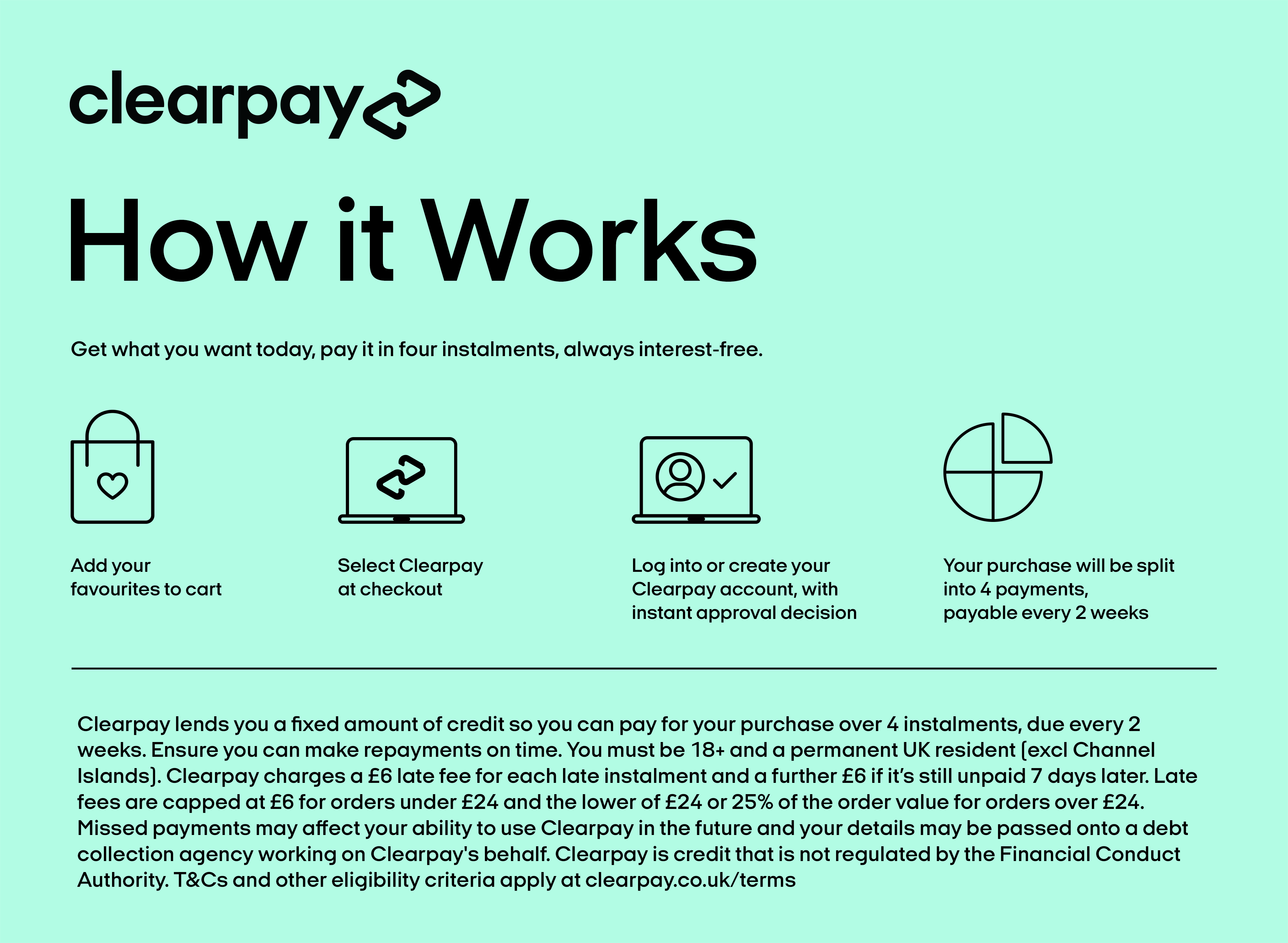 clearpay-uk-howitworks-desktop-mint-4104x3003.png