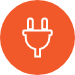 plug-black-icon.png
