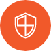 security-black-icon.png