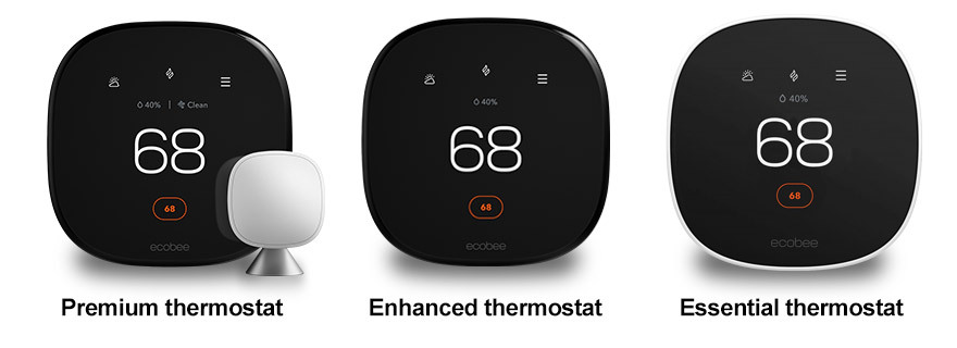 ecobee-all-heating-side-by-side-comptibility.png