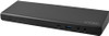 Codi Centro USB-C Triple Display Docking Station US