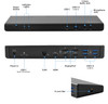 Codi Centro USB-C Triple Display Docking Station US