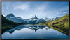 New OH46B-S/SMART LCD Signage Outdoor US