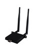 ViewSonic VEW-VB-WIFI-001 Dual Band WiFi VB-WIFI-001 6 USB Adapter for ViewBoard IFP50 and IFP52 Series with Bluetooth 5 and 2.4/5G Support