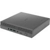 New ACR-DT.Z2JAA.001 ACER INTEL CELERON 7305, 4GB DDR4 3200 RAM US