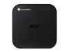 New ACR-DT.Z5CAA.003 ACER CXI6-C58G Intel Core 5 120U US