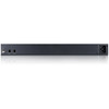 New ATN-PE6208A  eco PDU PE6208A 8-Outlets PDU US