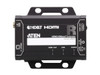 New ATN-VE811R VE811 RECEIVER UNIT US