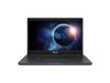 New ASUS ExpertBook BR1402CGA YS24 Laptop ,Inte,N200 ,8GB ,128GB SSD ,14 FHD ,Windows 11 Pro,Grey US