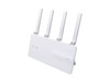 New ASU-EBR63 ExpertWiFi EBR63 AX3000 WiFi 6 Business Router Custom Guest Portal And SDN US