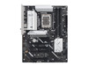 New ASU-PRIME B860-PLUS WIFI-CSM, Intel B860 Chipset, LGA 1851, ATX Motherboard US