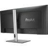 New ASUS-PA34VCNV ProArt 34 Curved Professional Monitor US