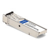 AddOn Cisco SFP-10G-SR Compatible TAA Compliant 10GBase-SR SFP+ Transceiver (MMF, 850nm, 300m, LC, DOM) - 100% compatible and guaranteed to work