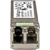 Meraki 10G Base SR Multi-Mode - For Data Networking, Optical Network - 1 x 10GBase-SR Network