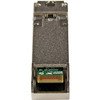 Meraki 10G Base SR Multi-Mode - For Data Networking, Optical Network - 1 x 10GBase-SR Network