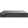 Gyration 8-Channel Network Video Recorder With PoE, TAA-Compliant - Network Video Recorder - HDMI - 4K Recording - TAA Compliant