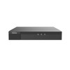 Gyration 8-Channel Network Video Recorder With PoE, TAA-Compliant - Network Video Recorder - HDMI - 4K Recording - TAA Compliant