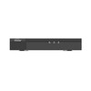 Gyration 8-Channel Network Video Recorder With PoE, TAA-Compliant - Network Video Recorder - HDMI - 4K Recording - TAA Compliant