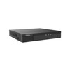 Gyration 8-Channel Network Video Recorder With PoE, TAA-Compliant - Network Video Recorder - HDMI - 4K Recording - TAA Compliant