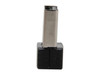 StarTech.com USB 150Mbps Mini Wireless N Network Adapter - 802.11n/g 1T1R - Add High Speed Wireless N Connectivity to a Desktop or Laptop Computer through USB - usb wireless n adapter - usb n adapter - usb wifi adapter - usb wireless lan adapter - us