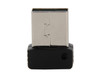 StarTech.com USB 150Mbps Mini Wireless N Network Adapter - 802.11n/g 1T1R - Add High Speed Wireless N Connectivity to a Desktop or Laptop Computer through USB - usb wireless n adapter - usb n adapter - usb wifi adapter - usb wireless lan adapter - us
