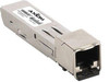 Axiom 1000BASE-T SFP Transceiver for Fortinet - FG-TRAN-GC - For Data Networking - 1 x 1000Base-T - Copper - 128 MB/s Gigabit Ethernet1 Gbit/s