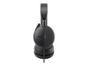 Dell Pro Wired ANC Headset WH5024 - Wired