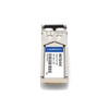 AddOn Mellanox MFM1T02A-SR Compatible TAA Compliant 10GBase-SR SFP+ Transceiver (MMF, 850nm, 300m, LC, DOM) - 100% compatible and guaranteed to work