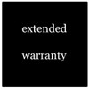Visioneer Advanced Exchange - Extended Warranty - 5 Year - Warranty - 24 x 7 x Next Day - Service Depot - Exchange - Parts - Physical, Electronic