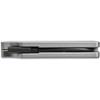 StarTech.com USB C Multiport Video Adapter 4-in-1 - 95W Power Delivery - Space Gray - Aluminum - 4K60Hz - Wrap-Around Cable - USB C Adapter (CDPVDHMDPDP) - USB C multiport video adapter lets you add a display to your USB-C laptop and charge the lapto