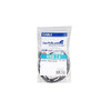 StarTech.com 3ft USB Y Cable for External Hard Drive - Connect and power your external mini-USB equipped hard drive through two standard USB ports on your computer - 3 ft USB Y Cable for External Hard Drive - USB A to mini B - 3ft
