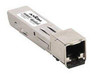 Axiom 1000BASE-T SFP Transceiver for Dell - 310-7225 - For Data Networking - 1 x 1000Base-T - 128 MB/s Gigabit Ethernet1 Gbit/s