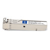 AddOn Cisco Meraki MA-SFP-10GB-ER Compatible TAA Compliant 10GBase-ER SFP+ Transceiver (SMF, 1550nm, 40km, LC, DOM) - 100% compatible and guaranteed to work