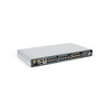Lantronix 32-Port Expansion Module - For Data Networking - 32 x Expansion Slot - 32 x Expansion Slots