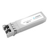 Axiom 10GBASE-SR SFP+ Transceiver for Dell - 407-BBOK - 100% Dell Compatible 10GBASE-SR SFP+
