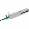 AddOn Optical Fiber One-Click Cleaner for 2.5mm Patch Panels - For Patch Panel - 1 - Multi
